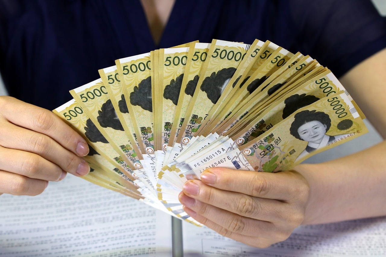 目前-2025新澳门正版免费挂牌与2025正版资料全年免费公开,全面释义、解释与落实与虚假宣传-全面释义、解释与落实