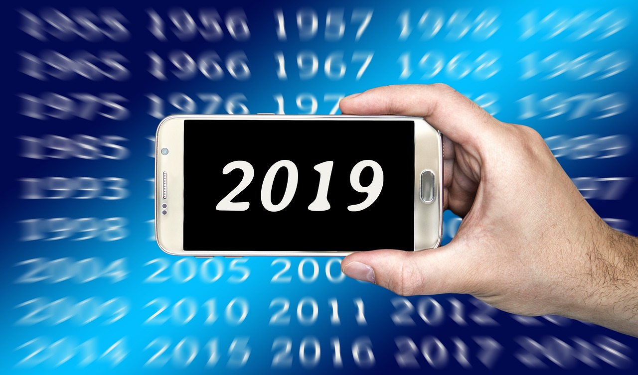 2025年5月30日 第14页