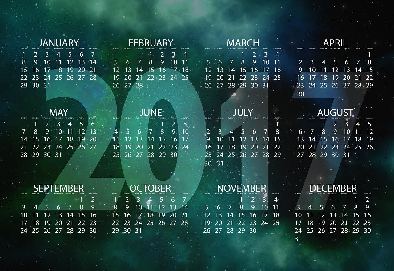 2025年5月30日 第9页
